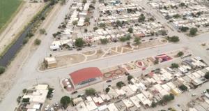 Relacionada whatsapp-image-2026-04-15-at-124155-pm.jpg