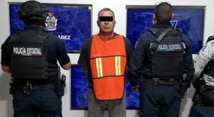 Relacionada descarga-39.jpg