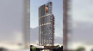 Relacionada principal_torrezahara.jpg