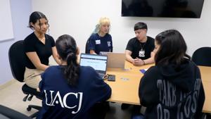 Relacionada uacjmodulo.jpg