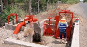 Relacionada whatsapp-image-2026-04-15-at-121658-pm.jpg