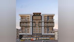 Relacionada inshot_20260415_131645733.jpg