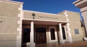 Relacionada tee-chih.jpg