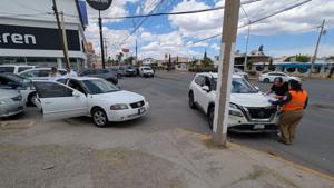 Relacionada inshot_20260415_132624244.jpg