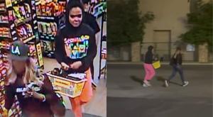 Relacionada download-2026-04-15t132601769.jpg