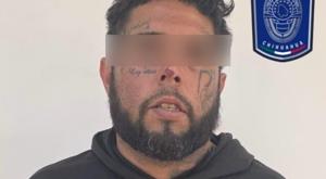 Relacionada descarga-42.jpg