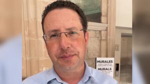 Relacionada photo-output.jpg