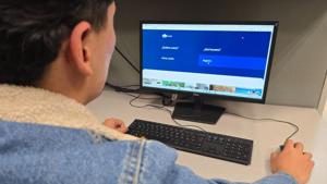 Relacionada 322468a1-0683-4cf0-ba3f-440a377d4a8e.jpg