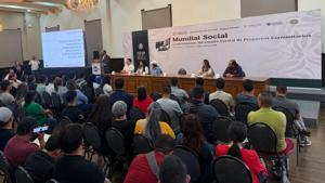 Relacionada img_6308.jpg