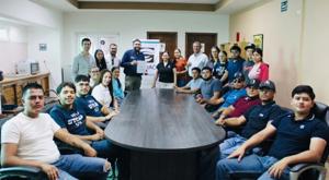 Relacionada fechac.jpg