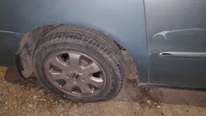 Relacionada whatsapp-image-2026-04-15-at-132620-1.jpg