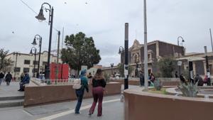 Relacionada clima_juarez_fec.jpg