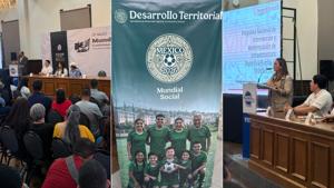 Relacionada photo-output.jpg