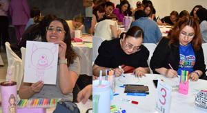 Relacionada capacitacion.jpg