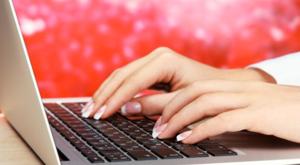 Relacionada descarga-43.jpg