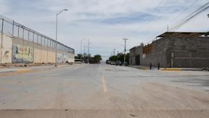 Relacionada 69dfef8d6385a__69dfef8d6385b.jpg