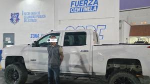 Relacionada whatsapp-image-2026-04-15-at-140333.jpg