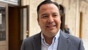 Relacionada img_6287.jpg