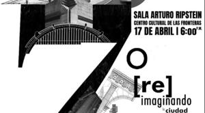 Relacionada descarga-44.jpg