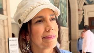 Relacionada img_6321.jpg