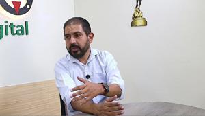 Relacionada hugogonzalez15abril.jpg