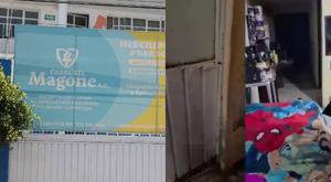 Thumb dcji4hsvmaao5cv