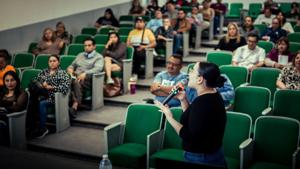 Relacionada 71196bce-6b10-4d49-9606-f4ff35a50fe1.jpg