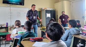 Relacionada escuelas.jpg