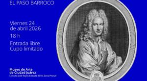 Relacionada descarga-45.jpg