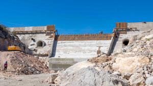 Relacionada b5d7877d-4773-4244-9a2b-75b3b74b3b3e.jpg