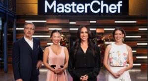 Relacionada meghan.jpg