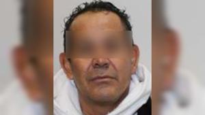 Relacionada whatsapp-image-2026-04-15-at-150701-1.jpg