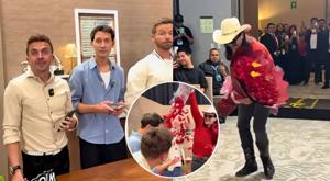 Relacionada elenco-malcolm-el-de-enmedio-recibio-flores-de-el-patron.jpg