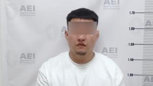 Relacionada whatsapp-image-2026-04-15-at-150701.jpg