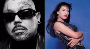 Relacionada selena-imitadoras.jpg