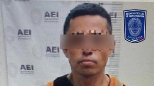 Relacionada f66bb8b5-441e-4313-afd8-384bc5a3ccde.jpg