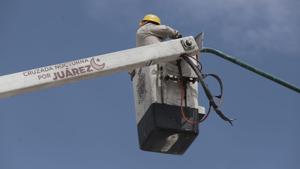 Relacionada 69dffdc3eb7c5__69dffdc3eb7c7.jpg