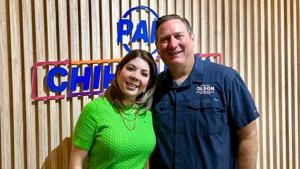 Relacionada olson.jpg