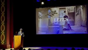 Relacionada b3515da3-934c-4b4a-bdf6-4c00efd15390.jpg