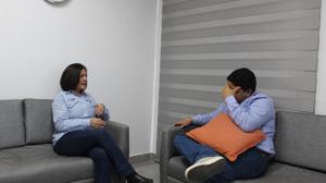 Relacionada impas.jpg