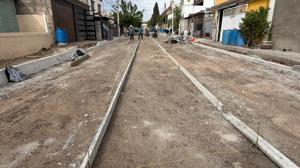 Relacionada pavimentacion.jpg