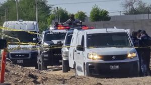 Relacionada 35690a46-8cf8-46b5-92b4-a6d972132b94.jpg