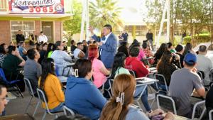 Relacionada whatsapp-image-2026-04-15-at-151512.jpg