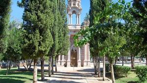 Relacionada parque-revolucion.jpg