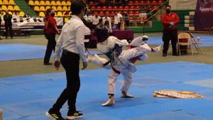 Relacionada 69dfe877c43c5__69dfe877c43c6.jpg