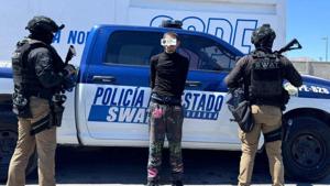 Relacionada 1d557a05-b590-4ad6-b2b7-dcc581daede3.jpg