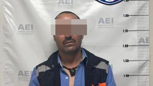 Relacionada whatsapp-image-2026-04-15-at-42421-pm.jpg