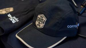 Relacionada 69dff1eac780f__69dff1eac7810.jpg