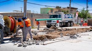 Relacionada jmas-calles.jpg