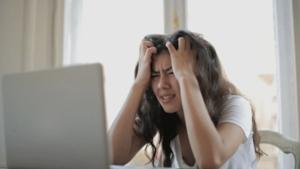 Relacionada screenshot-2026-04-15-171321-1.jpg